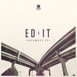 cover: Ed:it - Pathways