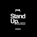 cover: Foor - Stand Up