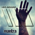 cover: Leo Aguiar - Mantra