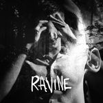 cover: Edgework - Ravine