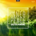 cover: Wasted Penguinz - Inner Peace