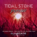 cover: Tidal Stone - Persied