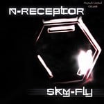 cover: N-receptor - Sky Fly