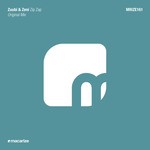 cover: Zeni|Zuubi - Zip Zap