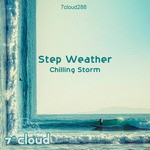 cover: Step Weather - Chilling Storm