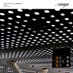 cover: Coss Bocanegra - Terminal 89