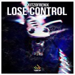 cover: Skitzofrenix - Lose Control