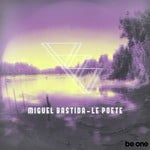 cover: Miguel Bastida - Le Poete