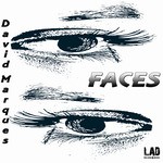 cover: David Marques - FACES