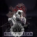 cover: Dorio Vanti - Night Scream