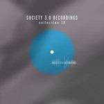 cover: Al Bradley|Various - Society 3.0 Recordings/Collection Ten