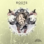 cover: Cmm|Just2 - Roots