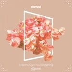 cover: Nomad - I Wanna Give You Everything