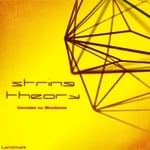 cover: Various - String Theory