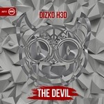 cover: Dizko H3d - The Devil