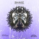 cover: Fabian Argomedo - Shake