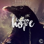 cover: Munfell Muzik - Broken Hope