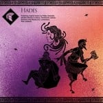 cover: Various - Hades