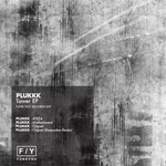 cover: Plukkk - Tower