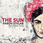 cover: Graham Candy|Parov Stelar - The Sun