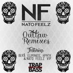 cover: Nato Feelz - Outlaw Remixes