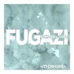 cover: Edwardo Louder - Fugazi