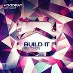 cover: Hoodrat - Get Away