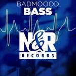 cover: Badmoood - Bass