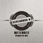 cover: Centaurus B - Meteorite