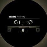 cover: Hfmn - Vocalise