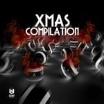 cover: Various - Xmas Compilation 2015