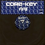 cover: Core-key - Fire