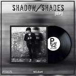 cover: 4clean - Shadow/Shade