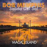 cover: Bob Memphis - Salida Del Sol