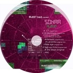 cover: Aj Lora - Sonar