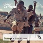 cover: Illegal Content - Jump