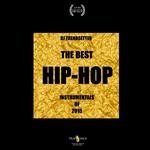 cover: Dj Trendsetter - The Best Hip-Hop Instrumentals Of 2015/Clean Beats And Instrumentals