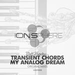 cover: Kirill Hopeless - Transient Chords / My Analog Dream