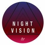 cover: Acidquai - Night Vision