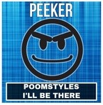 cover: Poomstyles - Ill Be There