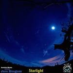 cover: Jero Nougues - Starlight EP