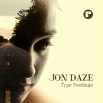 cover: Jon Daze - True Feelings