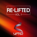 cover: Azima|Joer Van Ray|Shuhrat Iskanderov|Swilow - Re-Lifted Vol 1