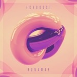 cover: Echodust - Runaway