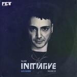 cover: Alex Raider|Various - The Fett Initiative Vol 1 (unmixed tracks)