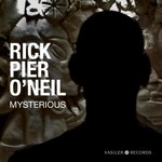 cover: Rick Pier O'neil - Mysterious