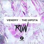 cover: The Hipsta|Venemy - Run