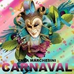 cover: Enea Marchesini - Carnaval