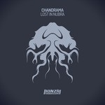 cover: Chandrama - Lost In Nubra