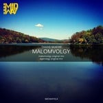 cover: Tamas Skafar - Malomvolgy